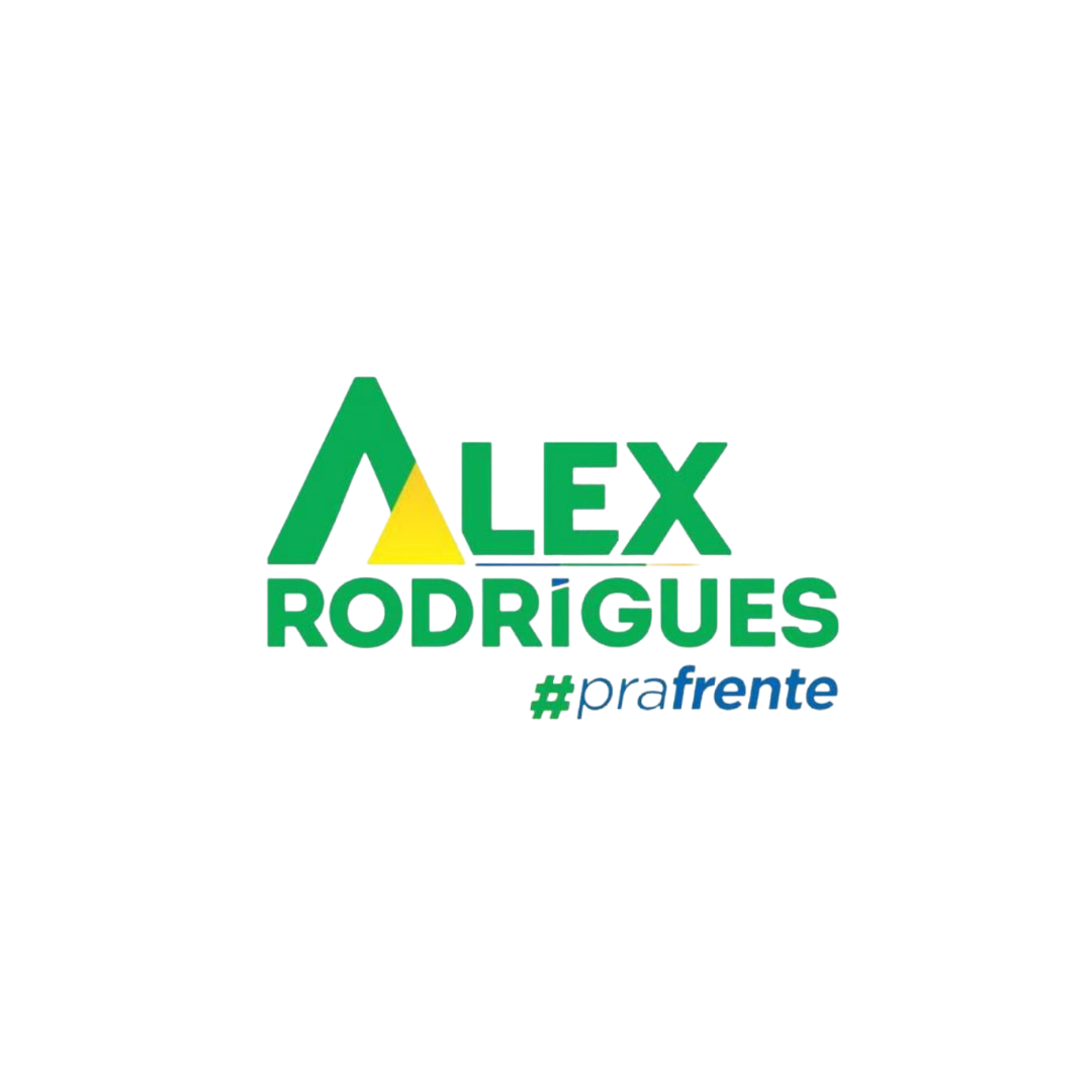 Logo Colorida